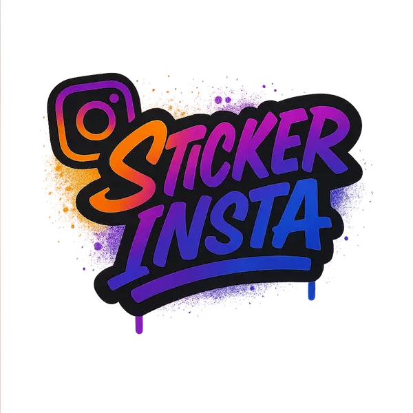 Retour à l'accueil de StickerInsta